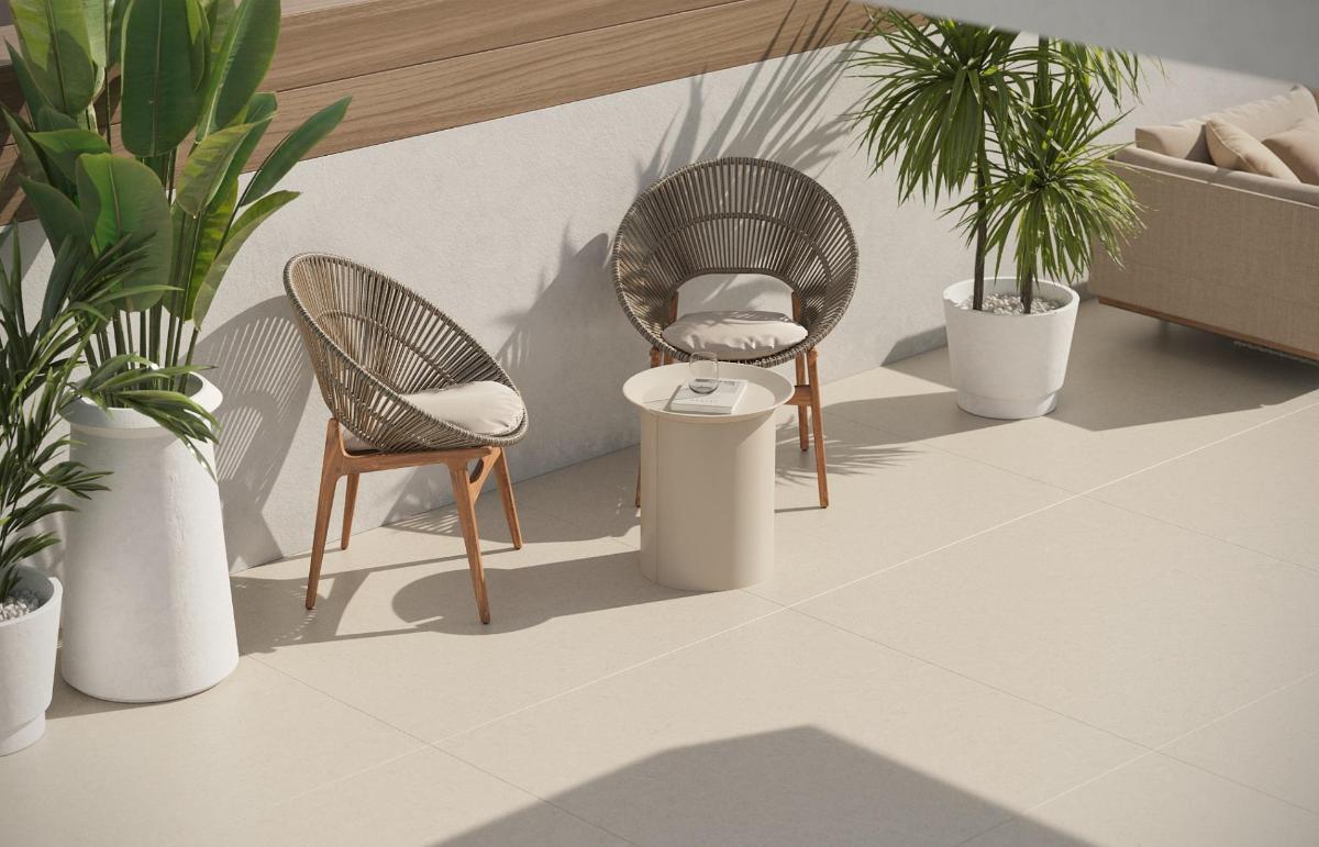 3 Bed, 3 Bath, HouseFor Sale, Marbella, Costa del Sol