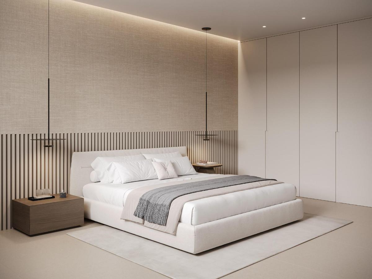 1 Bed, 1 Bath, ApartmentFor Sale, Marbella, Costa del Sol