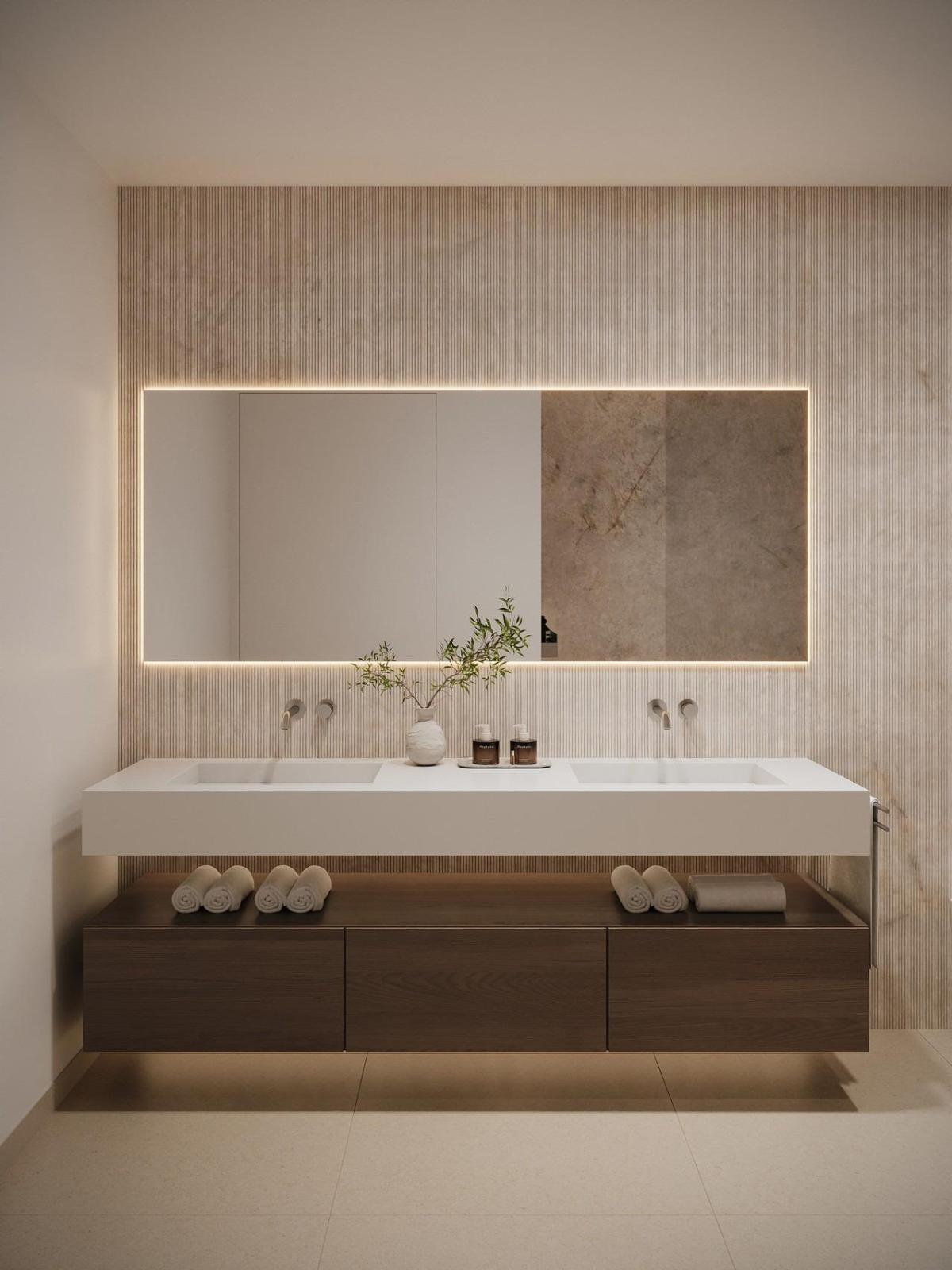 1 Bed, 1 Bath, ApartmentFor Sale, Marbella, Costa del Sol