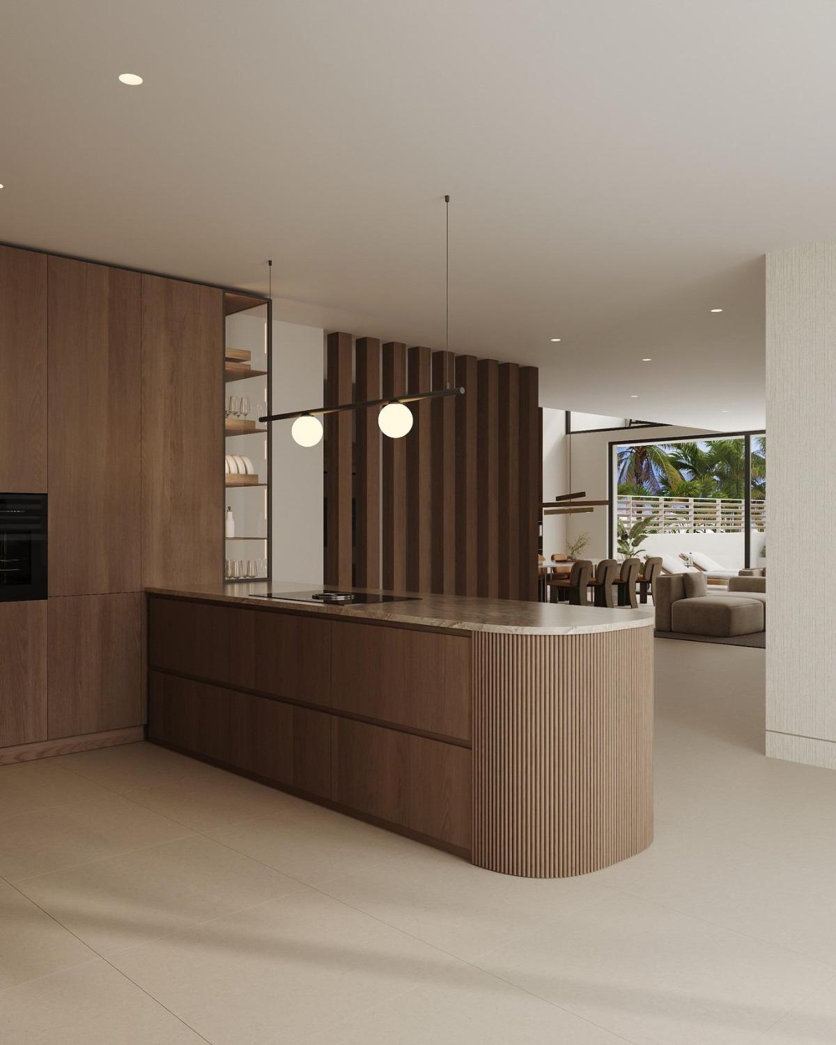 6 Bed, 5 Bath, HouseFor Sale, Marbella, Costa del Sol