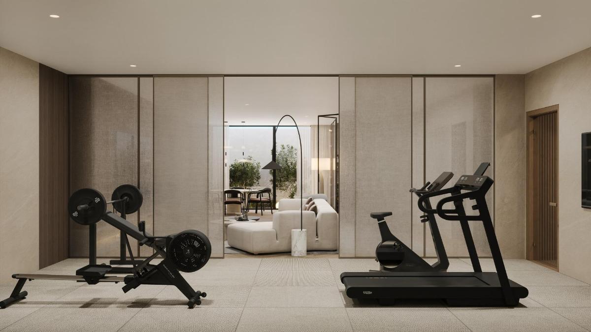 6 Bed, 5 Bath, HouseFor Sale, Marbella, Costa del Sol