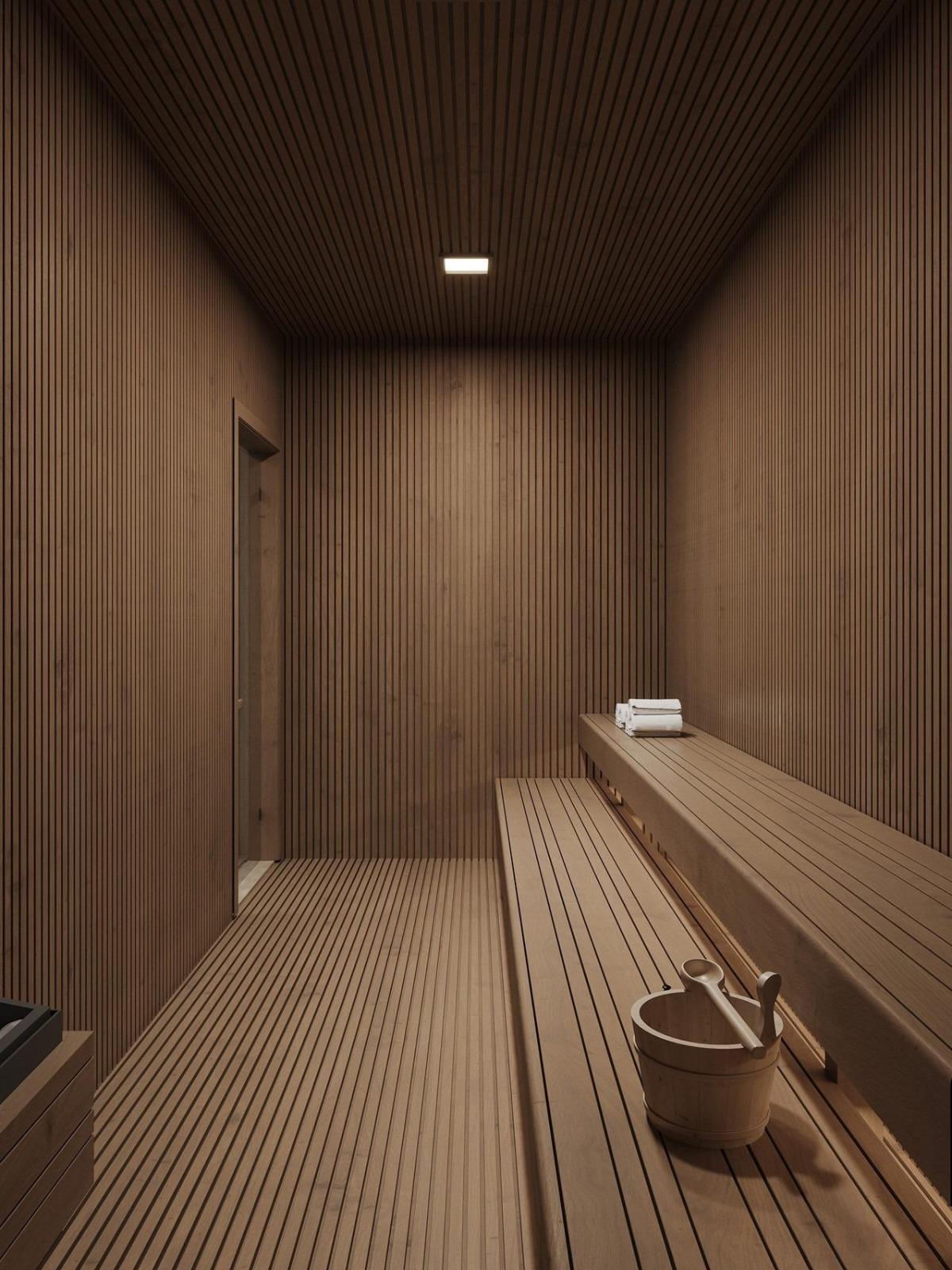 6 Bed, 5 Bath, HouseFor Sale, Marbella, Costa del Sol