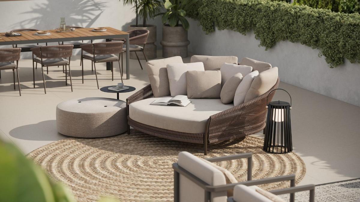 2 Bed, 2 Bath, ApartmentFor Sale, Marbella, Costa del Sol