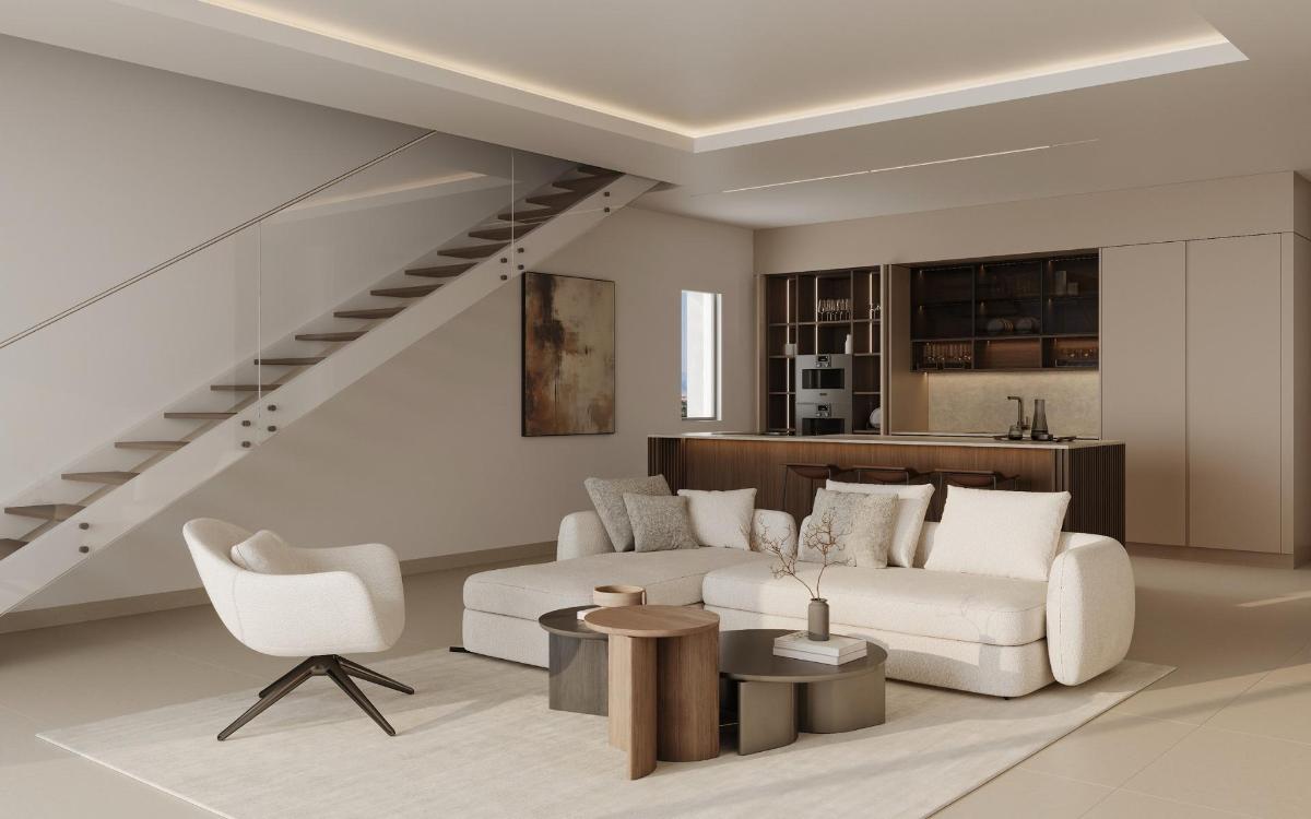 2 Bed, 2 Bath, ApartmentFor Sale, Marbella, Costa del Sol