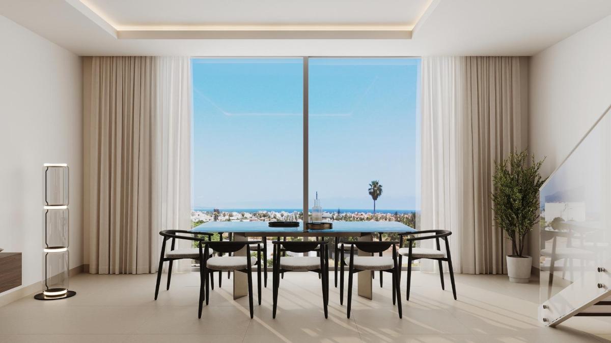 2 Bed, 2 Bath, ApartmentFor Sale, Marbella, Costa del Sol