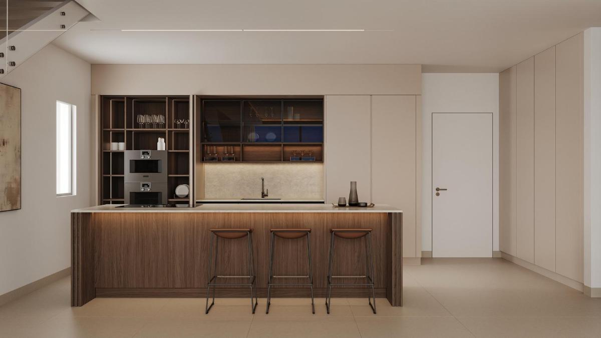 2 Bed, 2 Bath, ApartmentFor Sale, Marbella, Costa del Sol