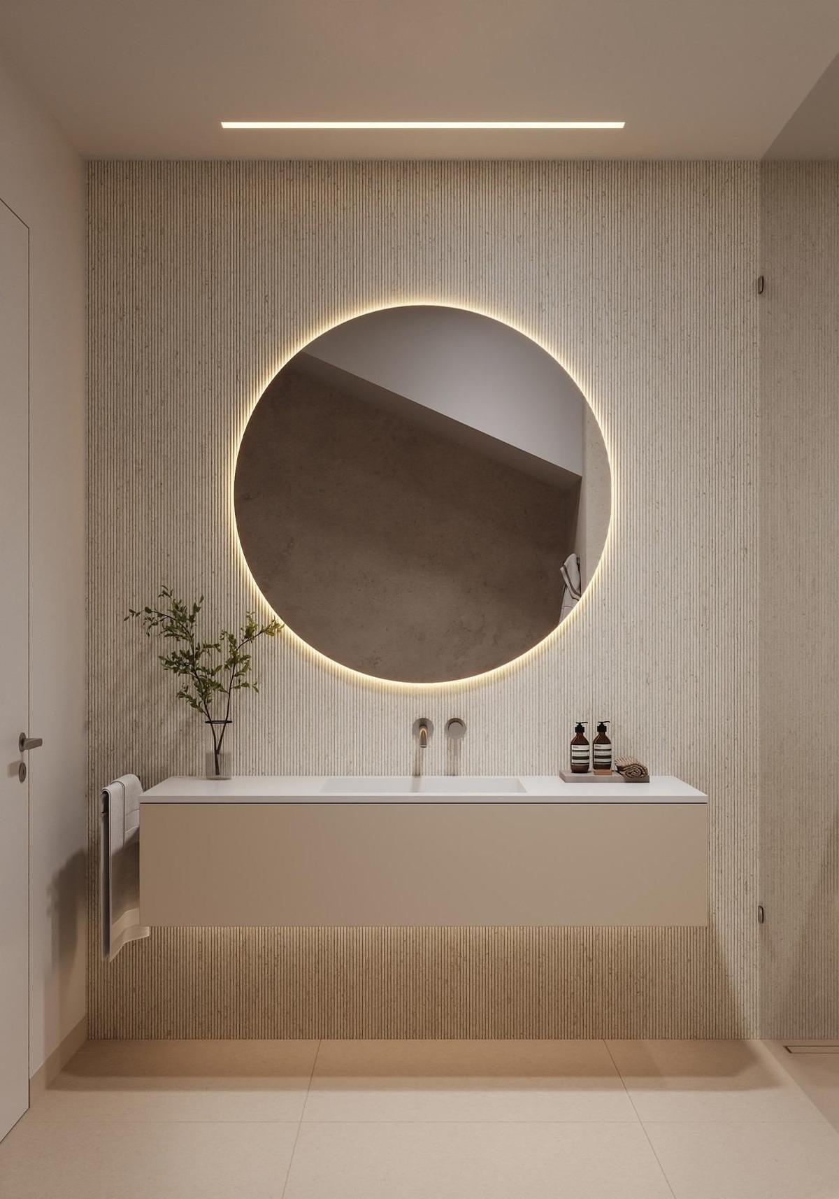 2 Bed, 2 Bath, ApartmentFor Sale, Marbella, Costa del Sol