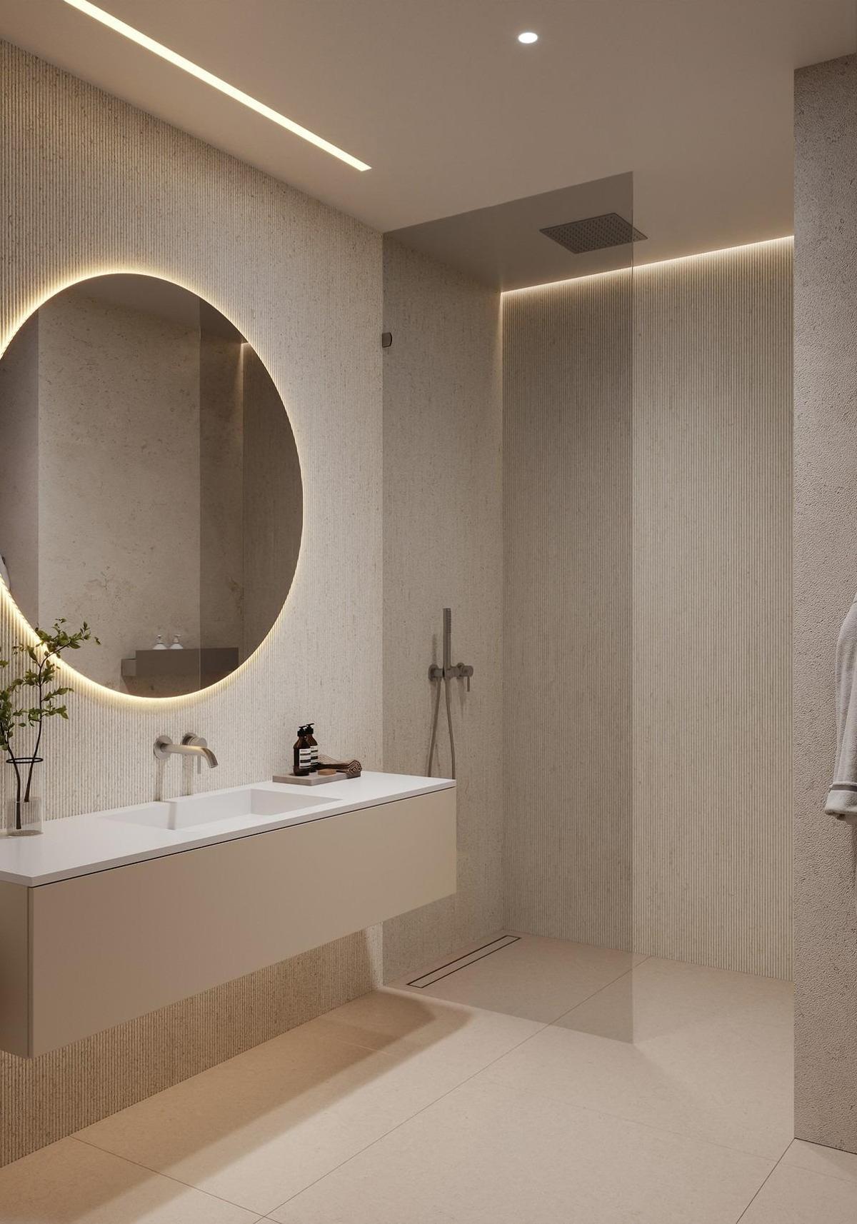 2 Bed, 2 Bath, ApartmentFor Sale, Marbella, Costa del Sol