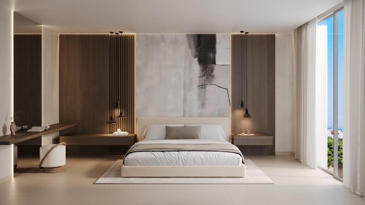 2 Bed, 2 Bath, ApartmentFor Sale, Marbella, Costa del Sol