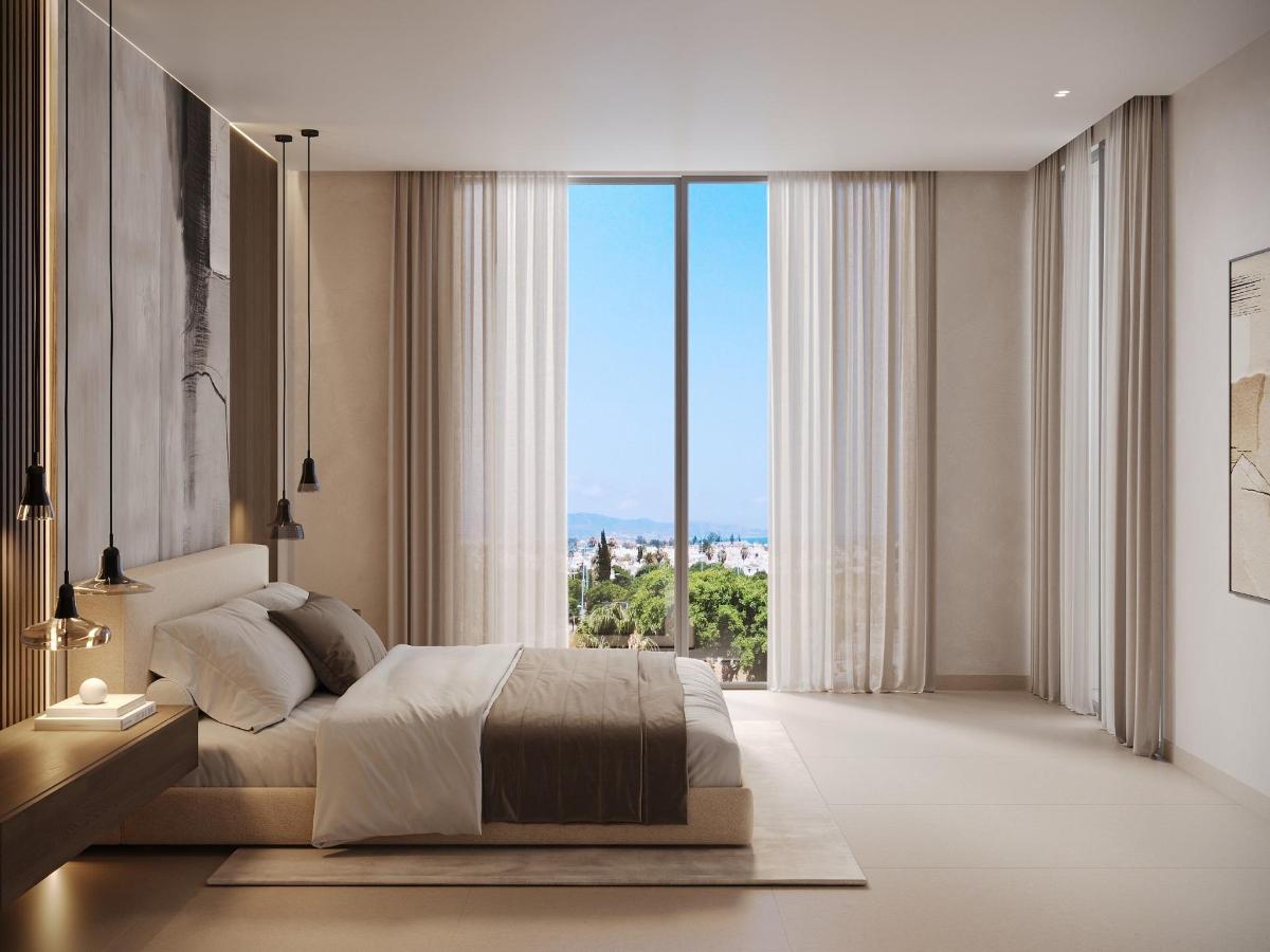 2 Bed, 2 Bath, ApartmentFor Sale, Marbella, Costa del Sol