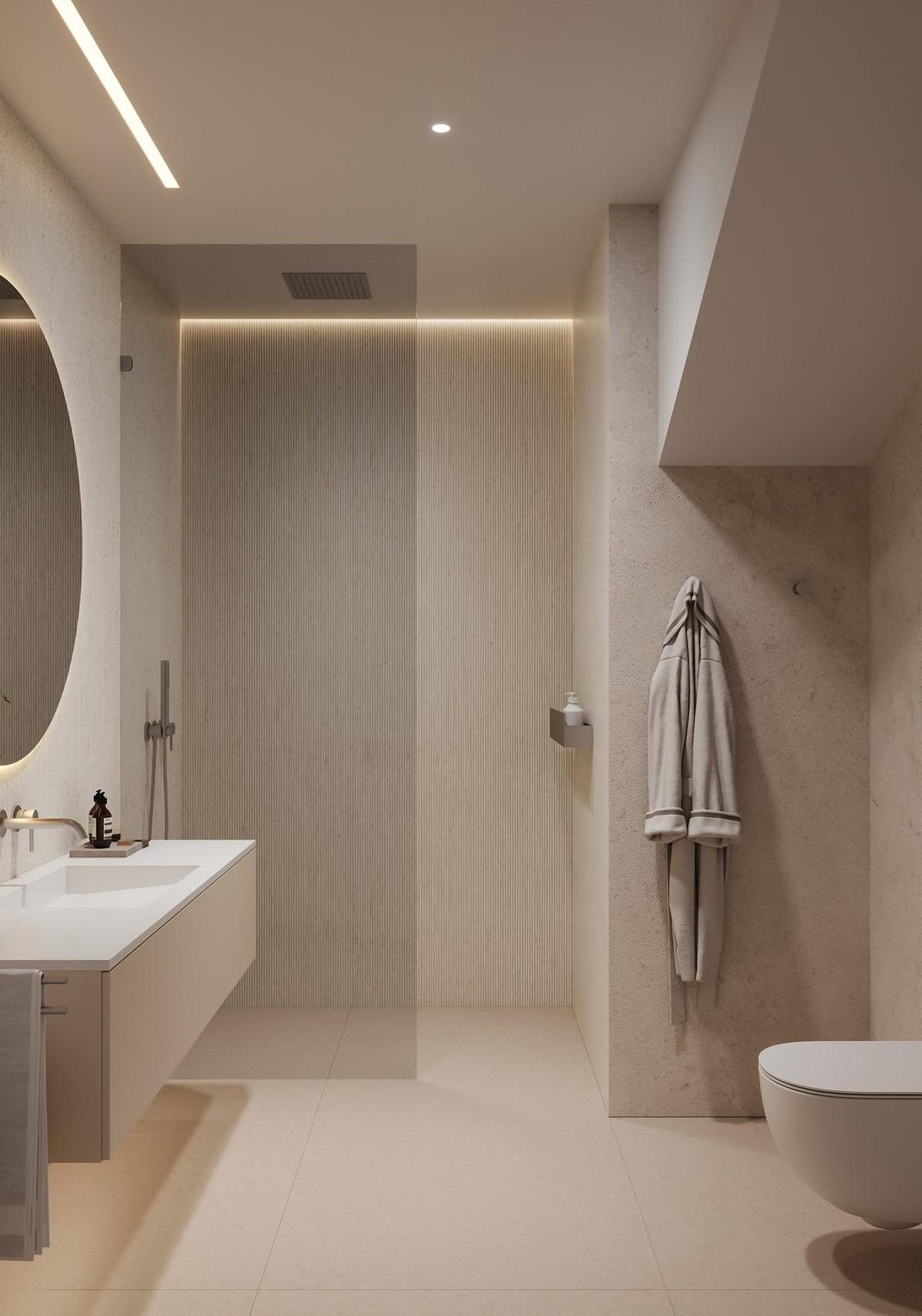 3 Bed, 2 Bath, ApartmentFor Sale, Marbella, Costa del Sol