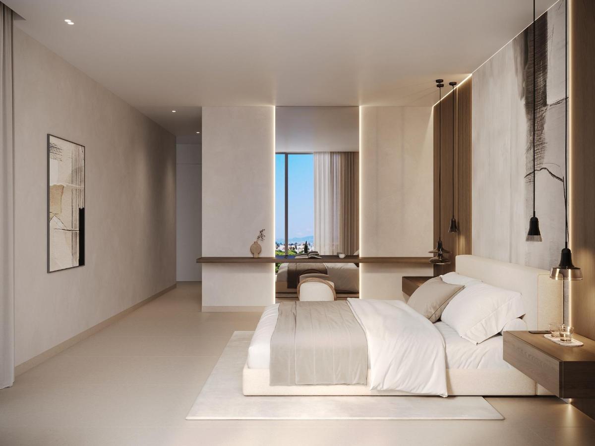 3 Bed, 2 Bath, ApartmentFor Sale, Marbella, Costa del Sol