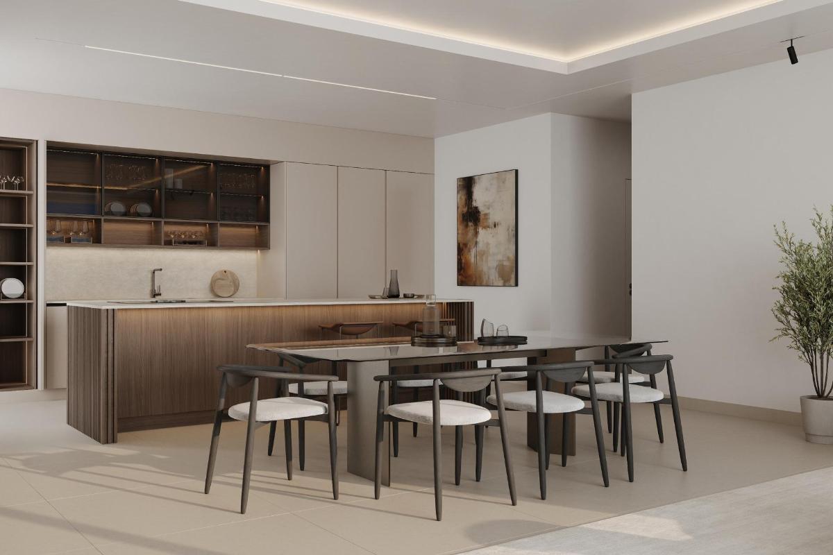 2 Bed, 2 Bath, ApartmentFor Sale, Marbella, Costa del Sol