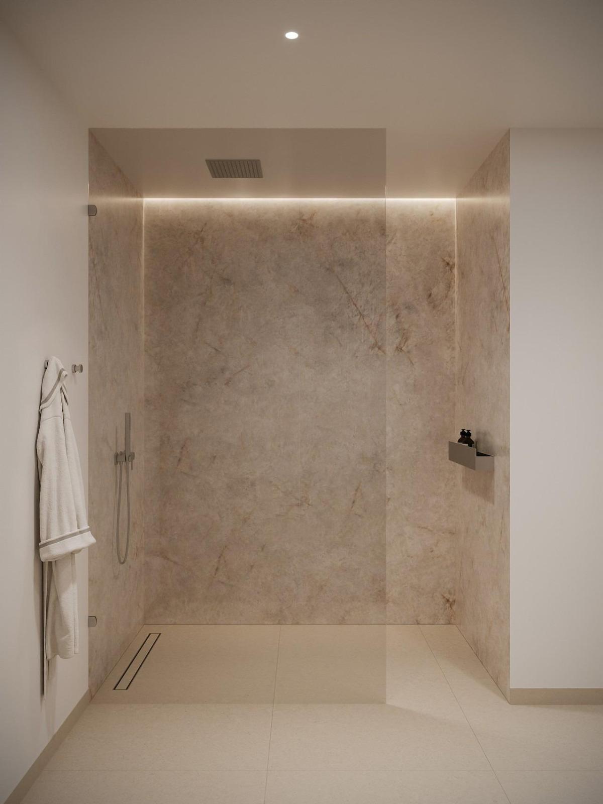 2 Bed, 2 Bath, ApartmentFor Sale, Marbella, Costa del Sol