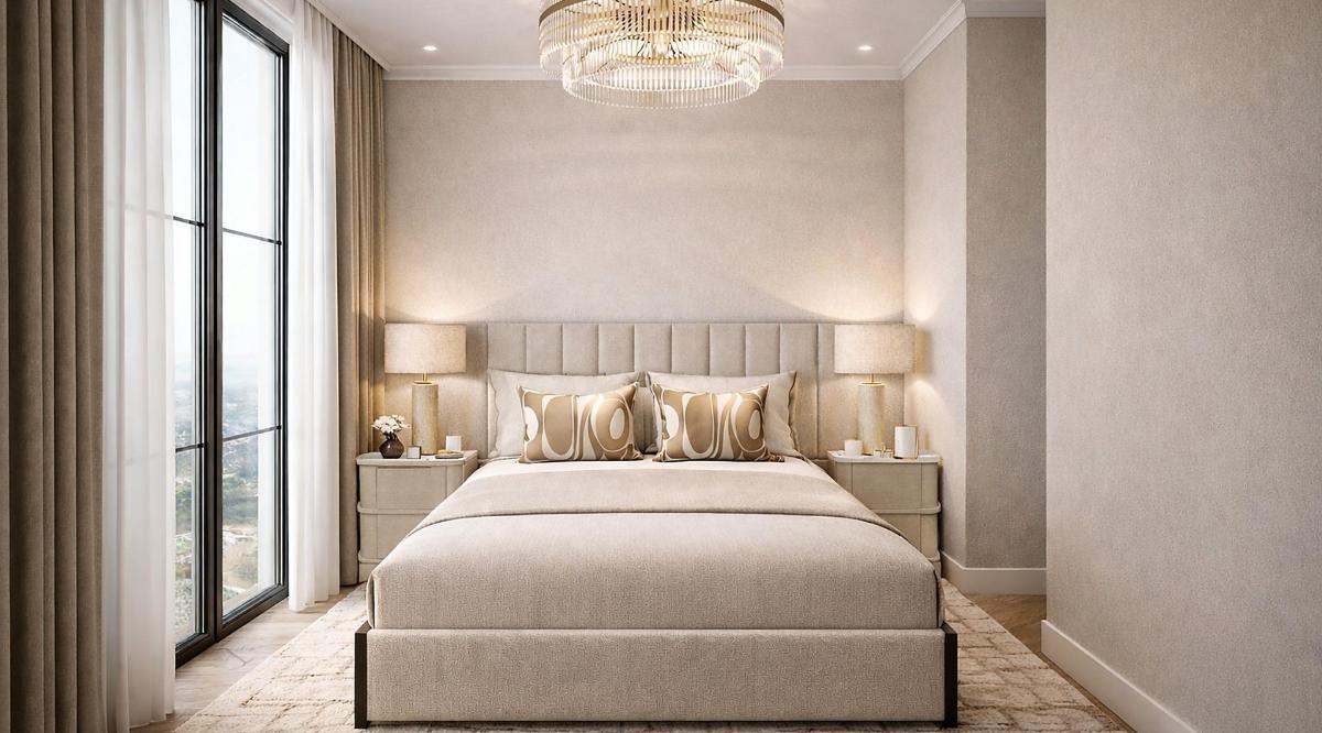 3 Bed, 2 Bath, HouseFor Sale, Monda, Costa del Sol