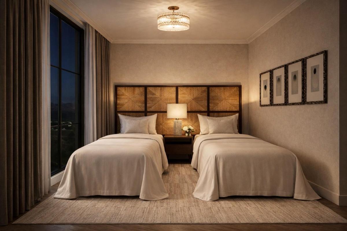 3 Bed, 2 Bath, HouseFor Sale, Monda, Costa del Sol