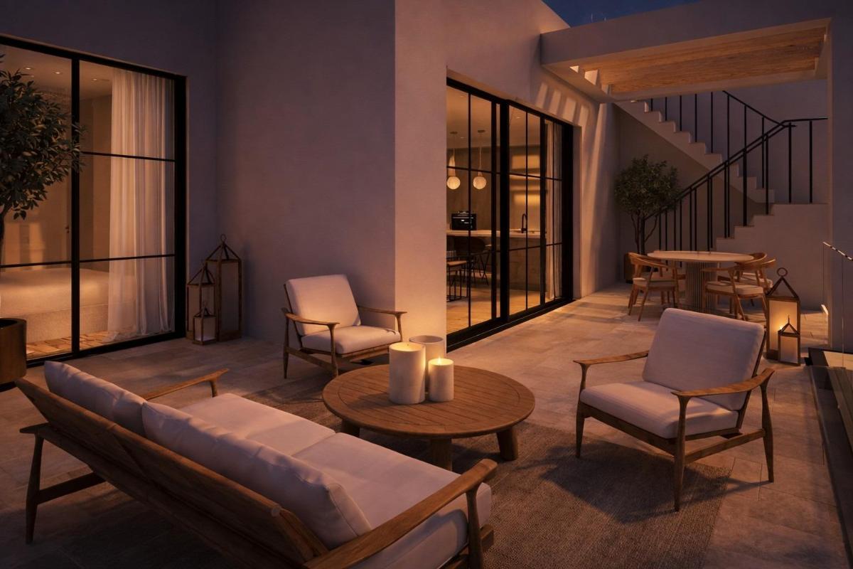 3 Bed, 2 Bath, ApartmentFor Sale, Monda, Costa del Sol