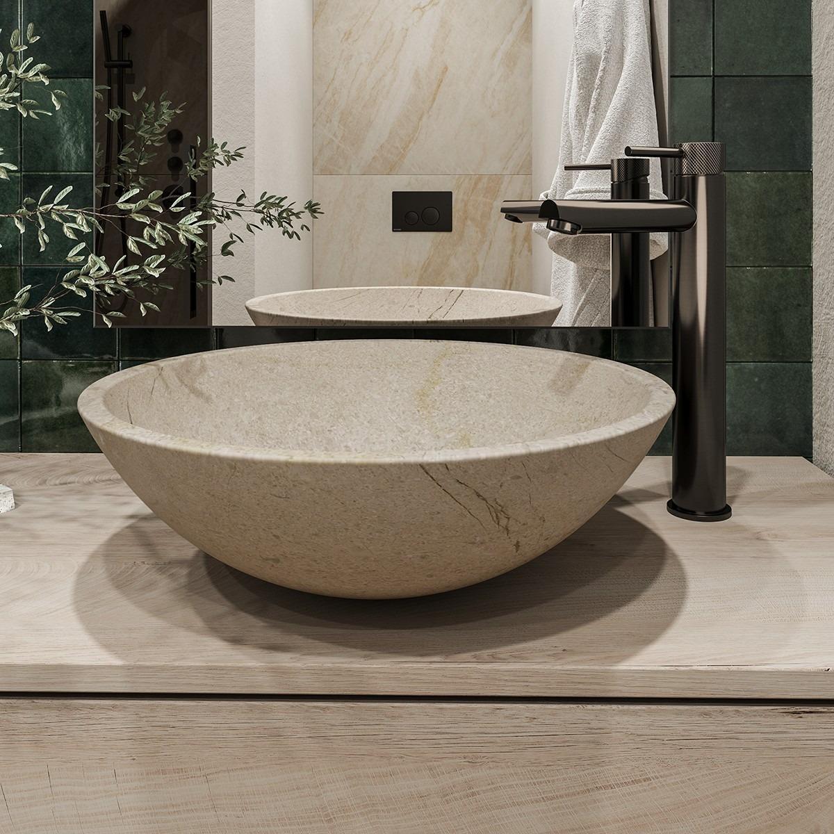 3 Bed, 2 Bath, ApartmentFor Sale, Monda, Costa del Sol