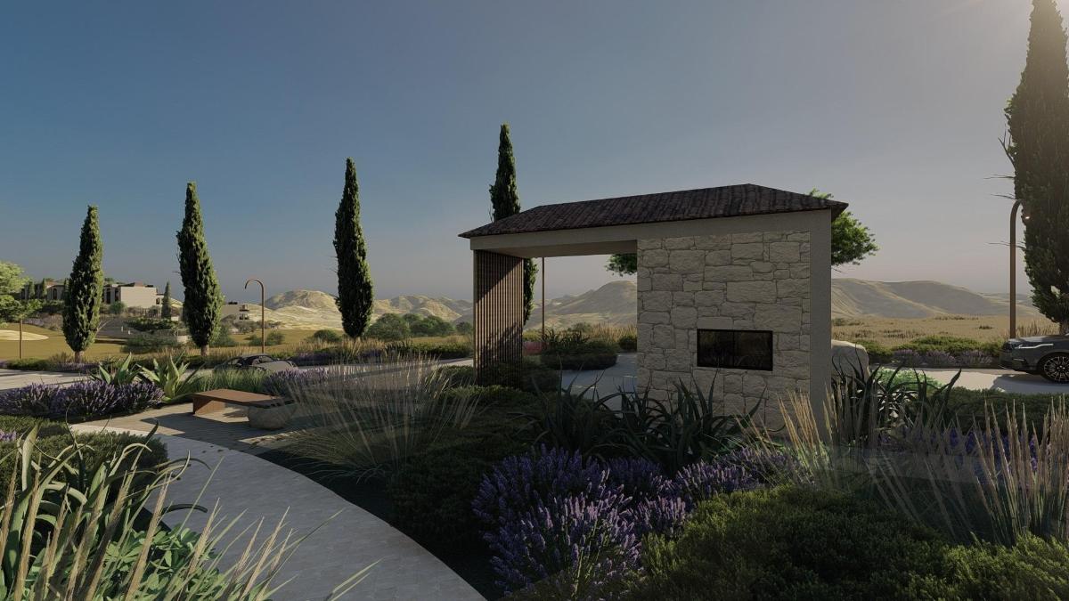 3 Bed, 2 Bath, ApartmentFor Sale, Monda, Costa del Sol