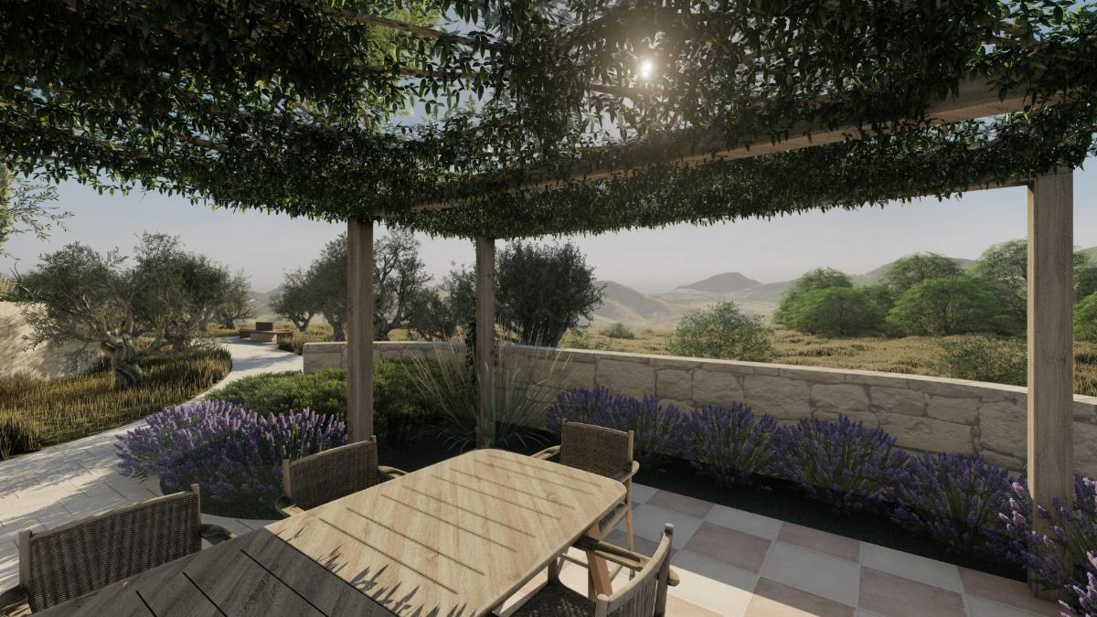 3 Bed, 2 Bath, ApartmentFor Sale, Monda, Costa del Sol