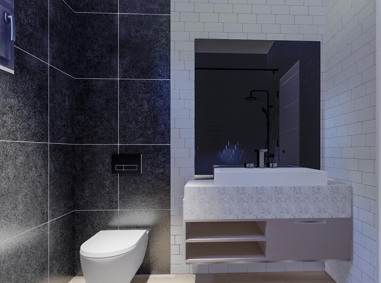 3 Bed, 3 Bath, HouseFor Sale, Finestrat, Costa Blanca