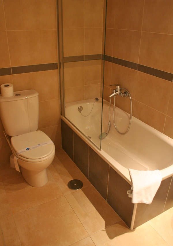 2 Bed, 2 Bath, ApartmentFor Sale, Calpe, Costa Blanca