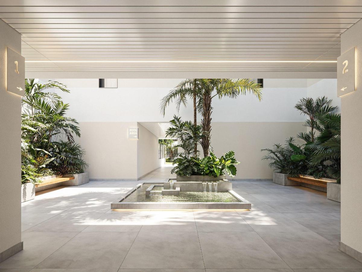 1 Bed, 1 Bath, ApartmentFor Sale, Velez Málaga, Costa del Sol