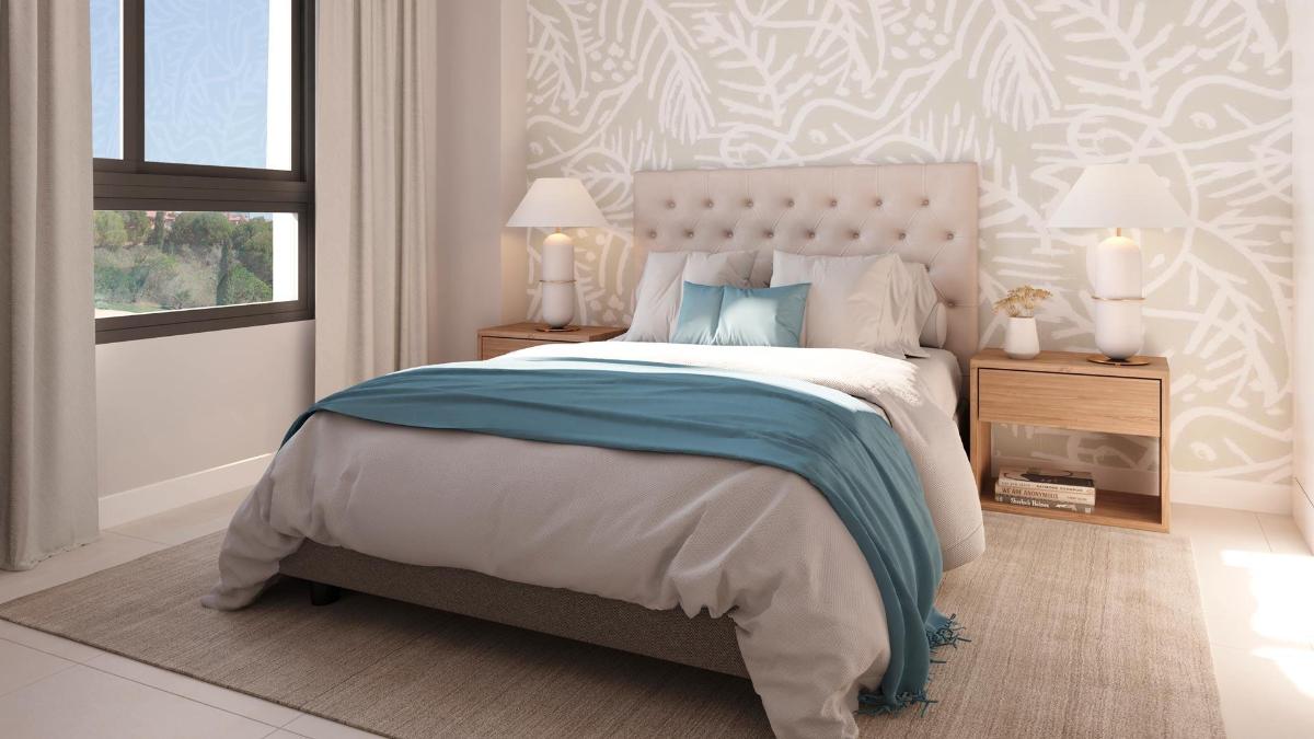 2 Bed, 2 Bath, ApartmentFor Sale, Casares, Costa del Sol