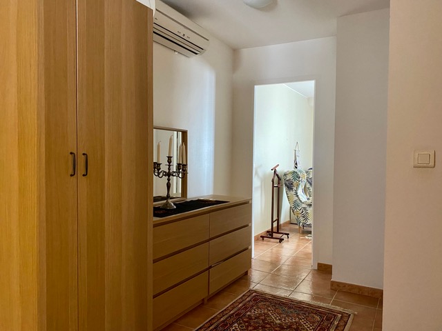 2 Bed, 1 Bath, HouseFor Sale, Autignac, Herault, Languedoc-Roussillon, 34480