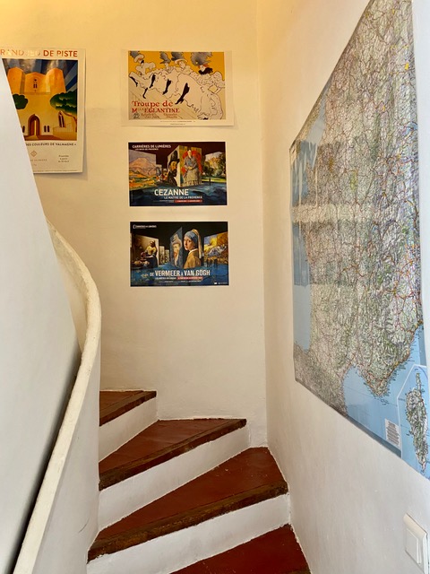 2 Bed, 1 Bath, HouseFor Sale, Autignac, Herault, Languedoc-Roussillon, 34480