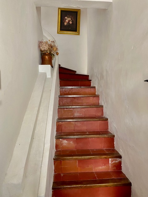 2 Bed, 1 Bath, HouseFor Sale, Autignac, Herault, Languedoc-Roussillon, 34480