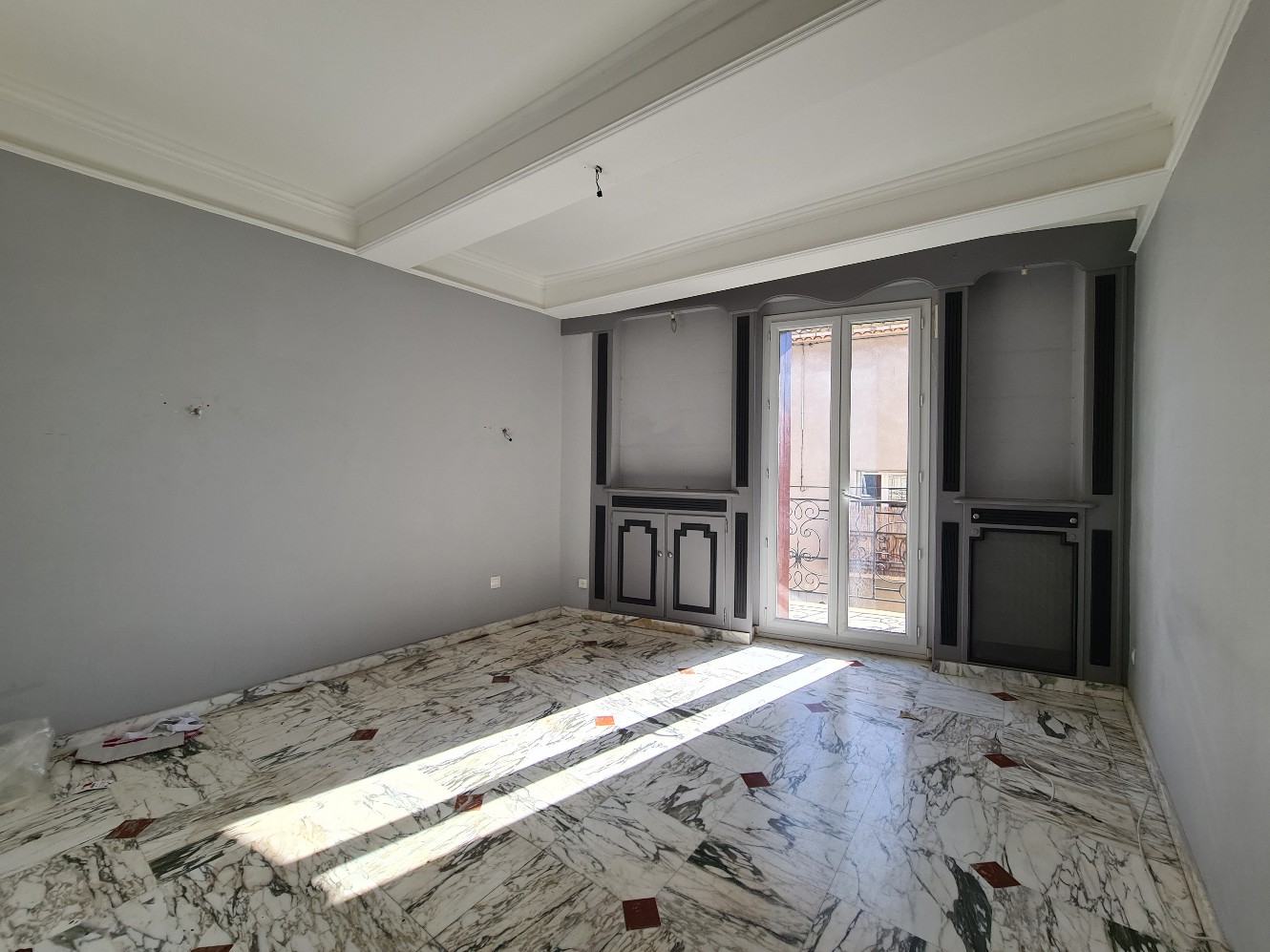 5 Bed, 2 Bath, HouseFor Sale, Agde, Herault, Languedoc-Roussillon, 34300