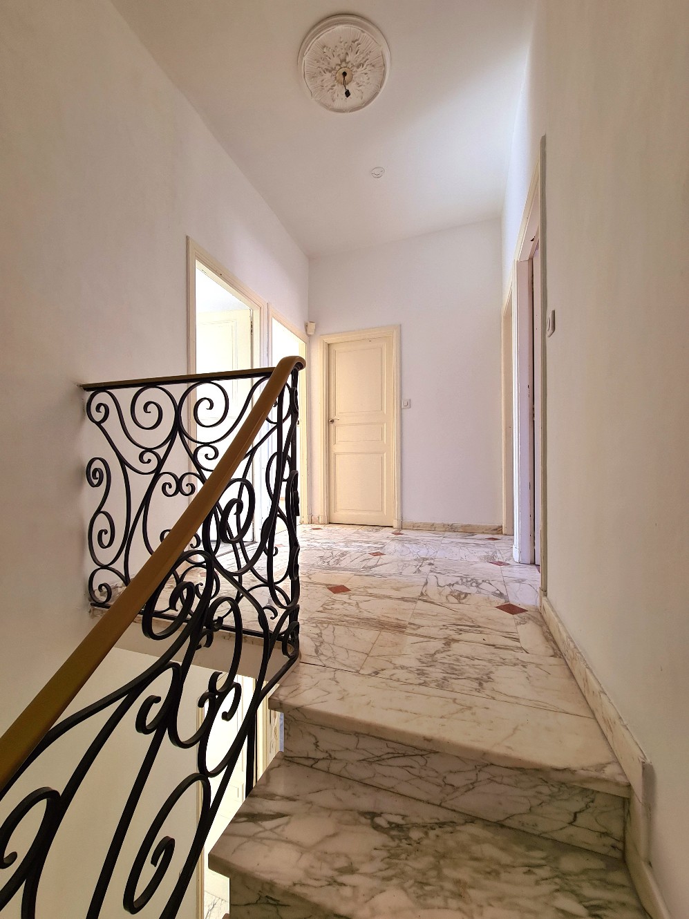 5 Bed, 2 Bath, HouseFor Sale, Agde, Herault, Languedoc-Roussillon, 34300