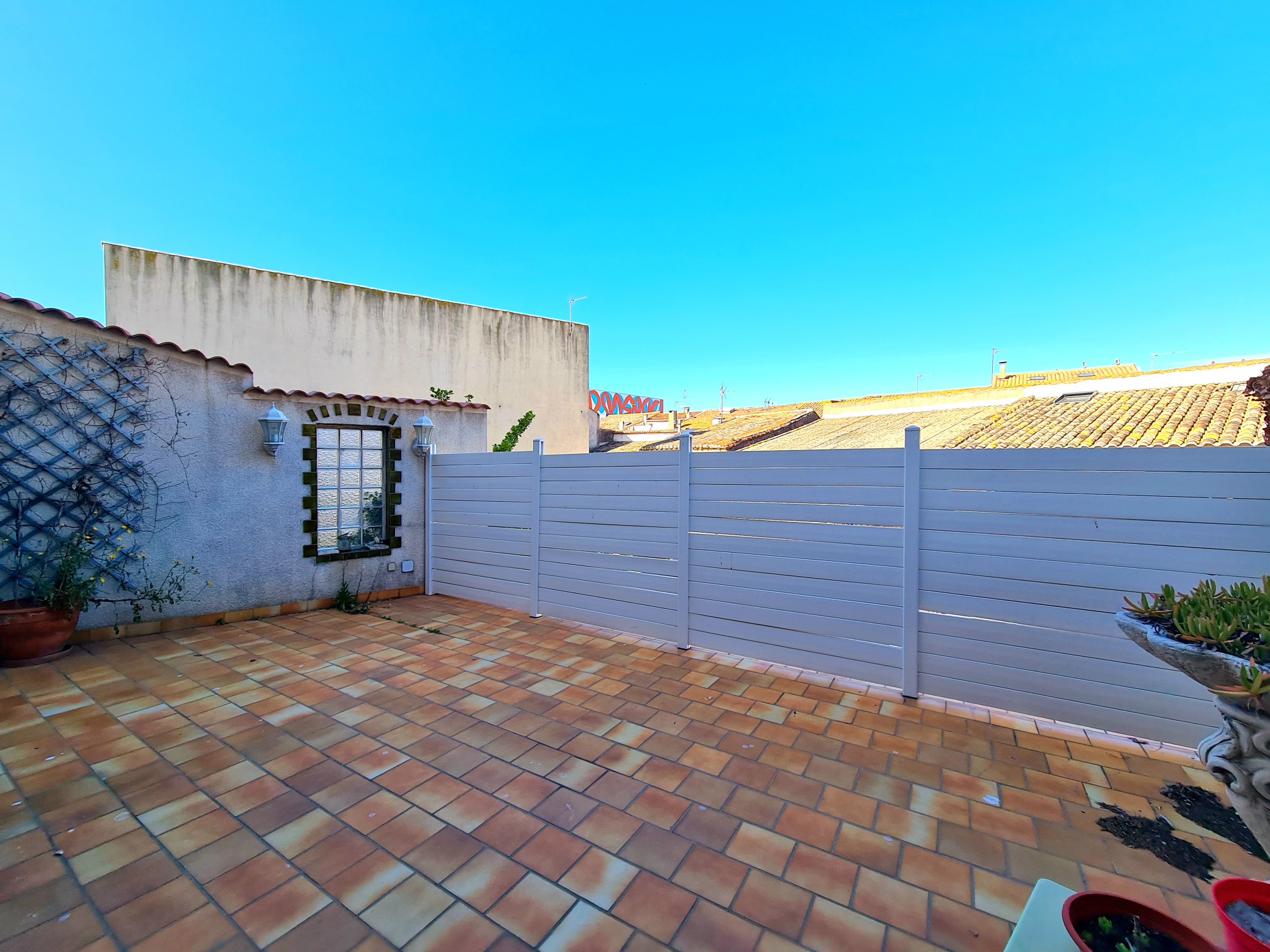 5 Bed, 2 Bath, HouseFor Sale, Agde, Herault, Languedoc-Roussillon, 34300