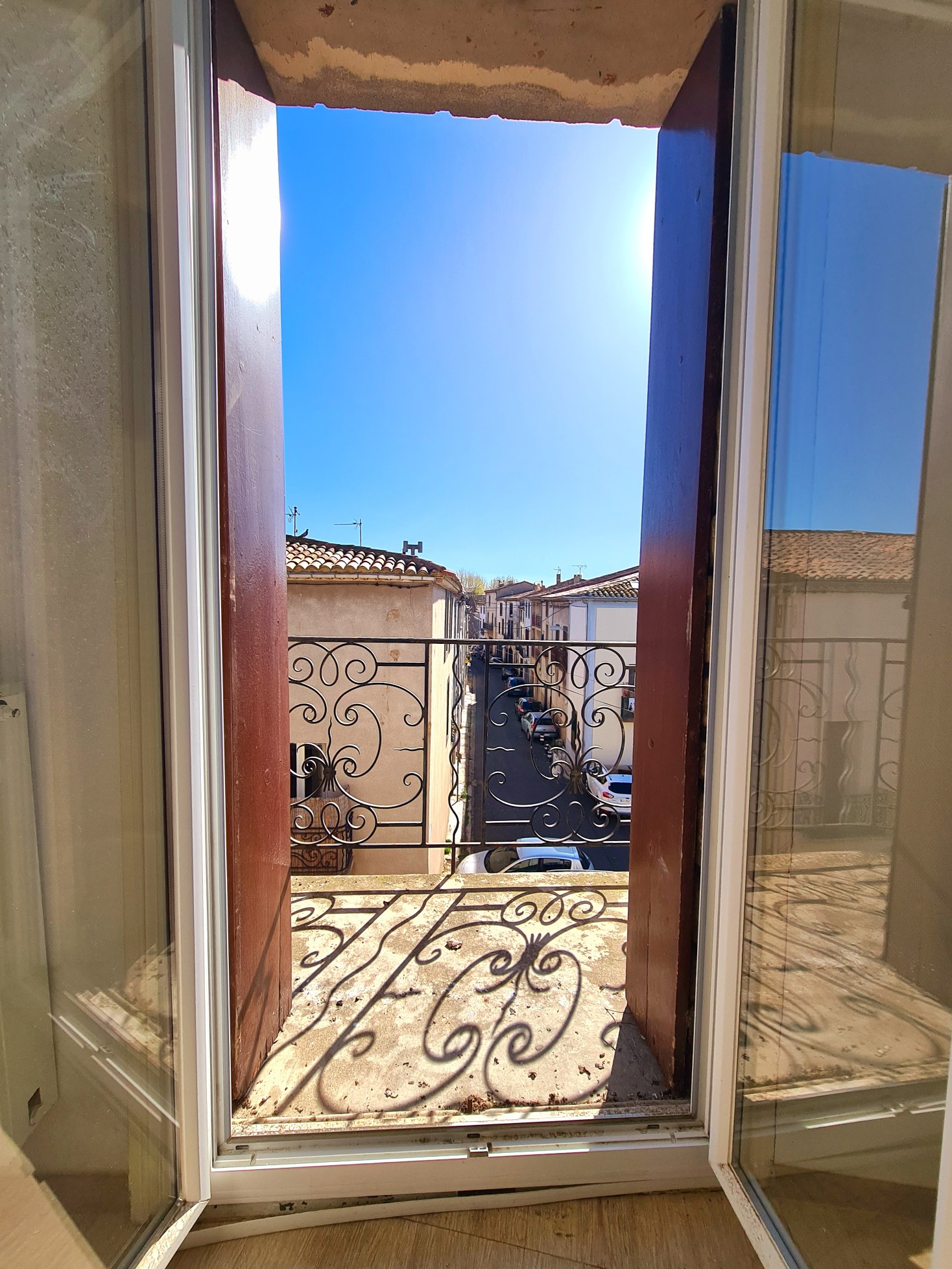 5 Bed, 2 Bath, HouseFor Sale, Agde, Herault, Languedoc-Roussillon, 34300