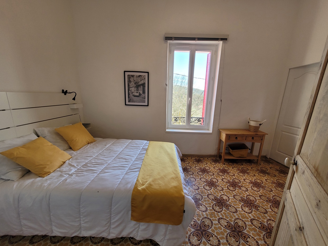 7 Bed, 4 Bath, HouseFor Sale, Faugeres, Herault, Languedoc-Roussillon, 34600