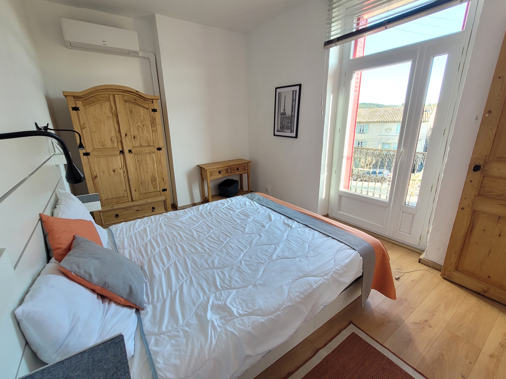 7 Bed, 4 Bath, HouseFor Sale, Faugeres, Herault, Languedoc-Roussillon, 34600