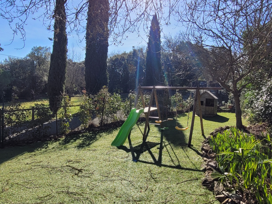 7 Bed, 4 Bath, HouseFor Sale, Faugeres, Herault, Languedoc-Roussillon, 34600