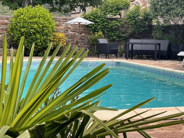 7 Bed, 4 Bath, HouseFor Sale, Faugeres, Herault, Languedoc-Roussillon, 34600