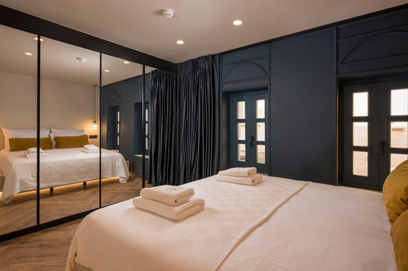 Commercial Property, For Sale