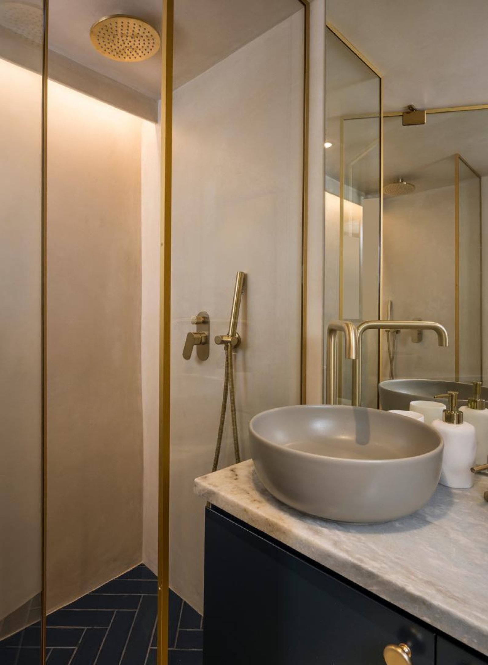 Commercial Property, For Sale