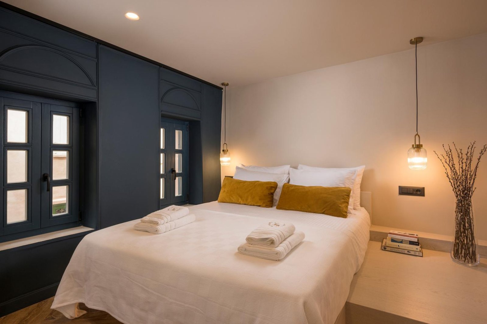 Commercial Property, For Sale