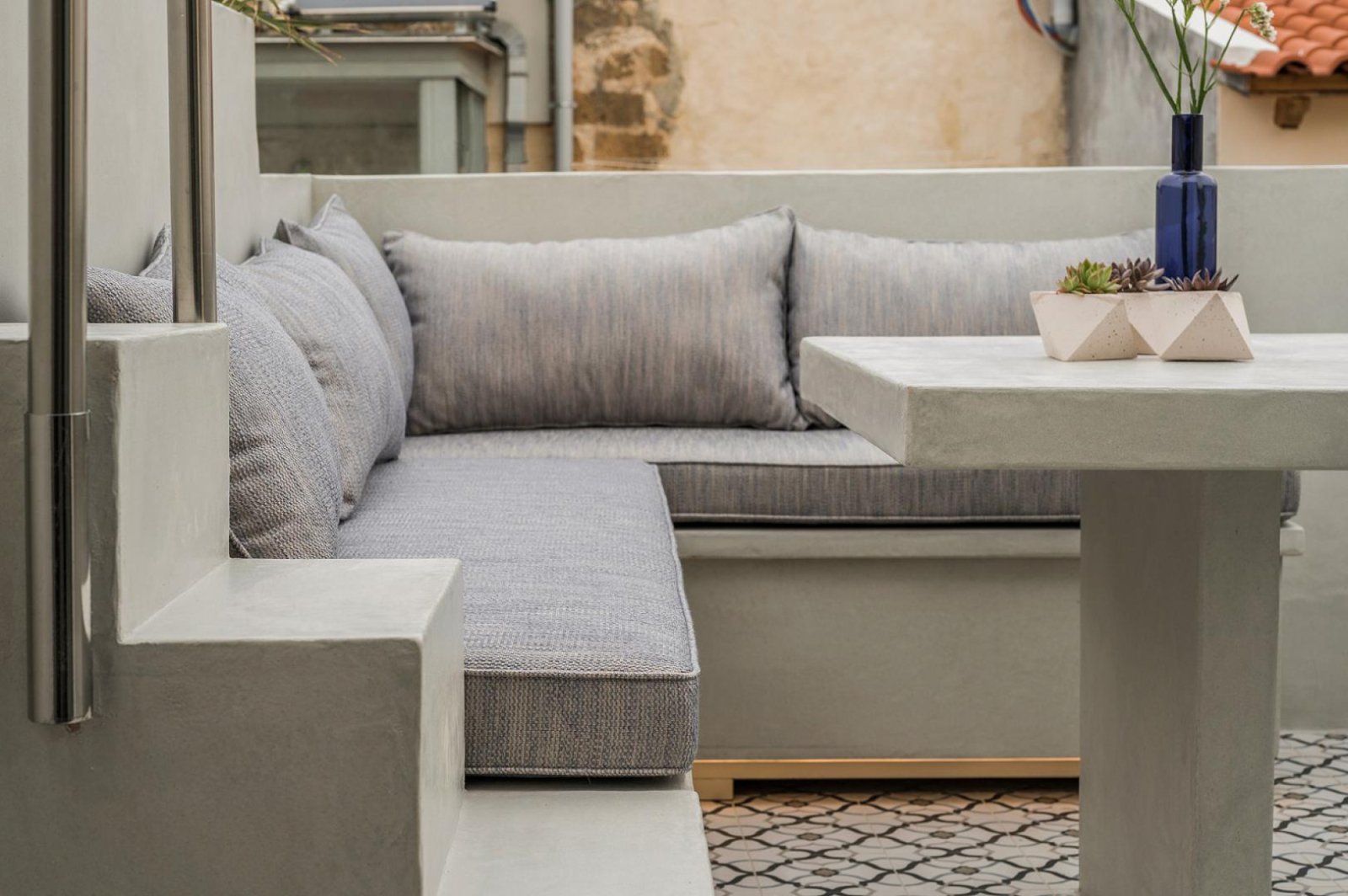 Commercial Property, For Sale