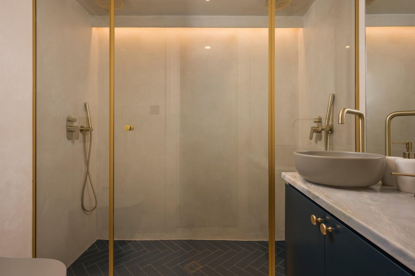 Commercial Property, For Sale