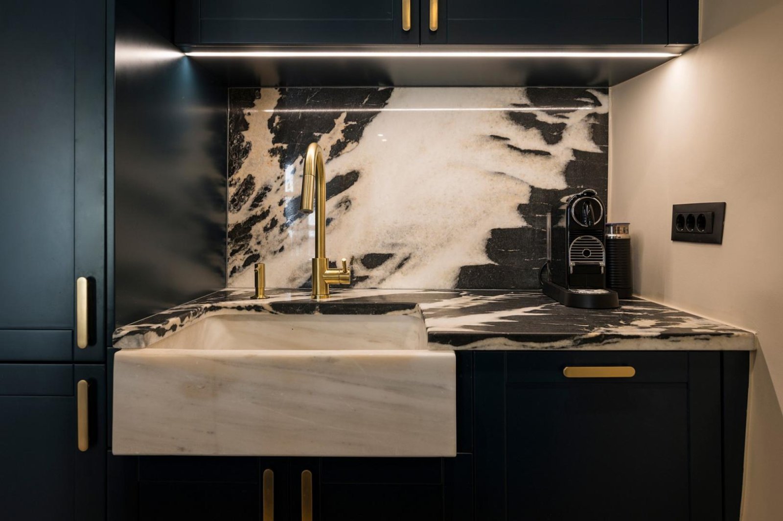 Commercial Property, For Sale