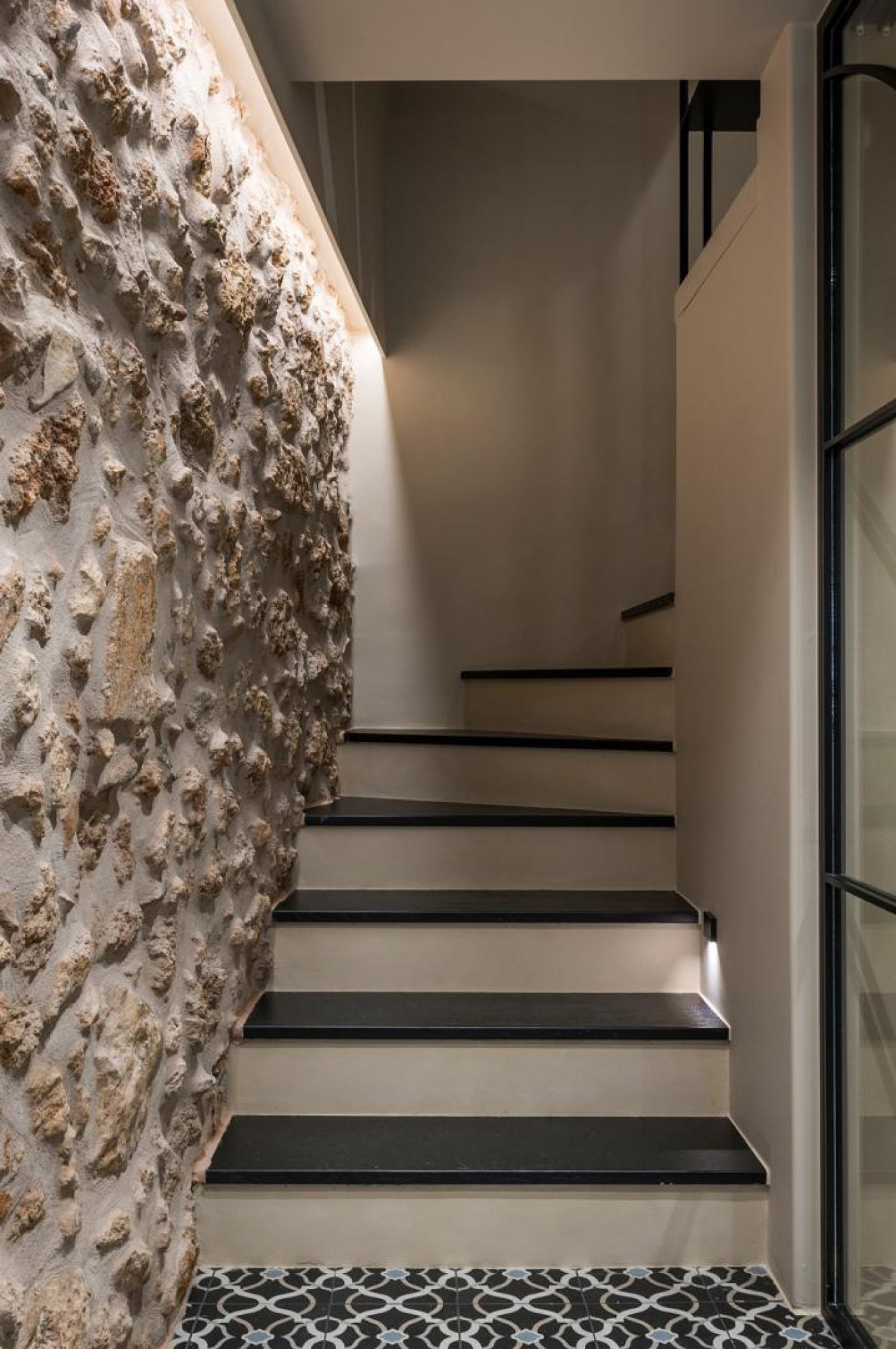 Commercial Property, For Sale