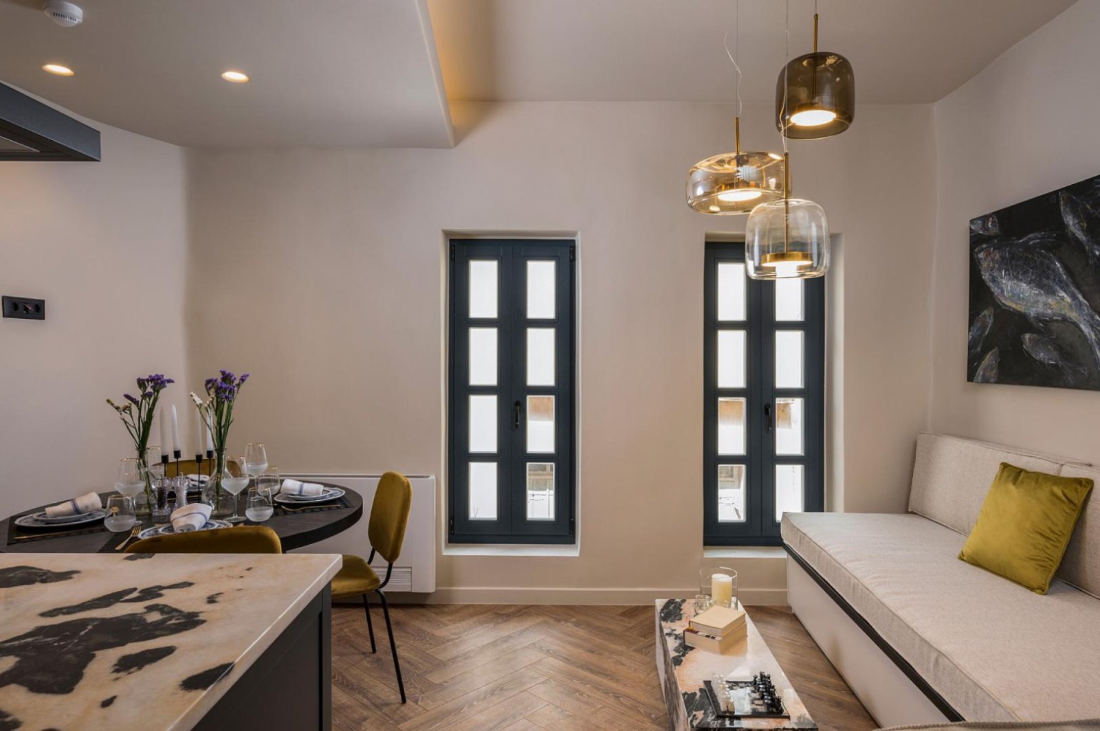 Commercial Property, For Sale