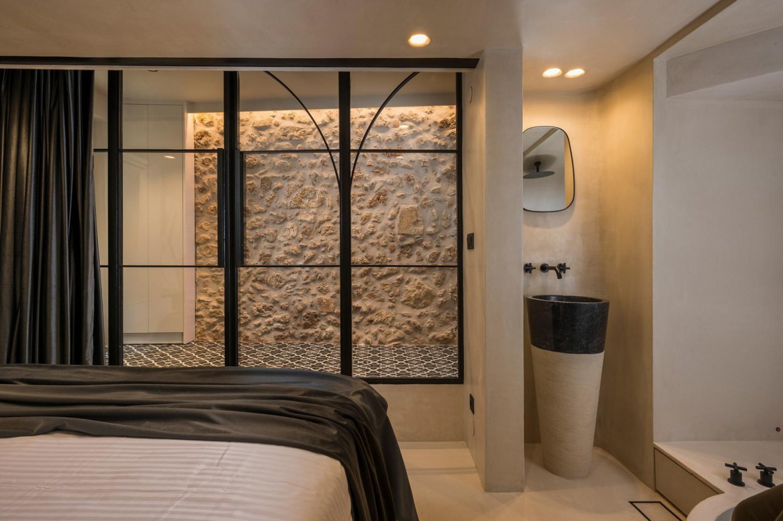 Commercial Property, For Sale