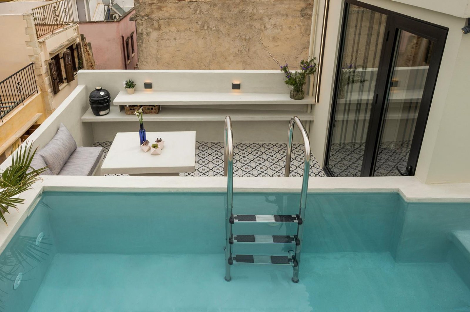 Commercial Property, For Sale