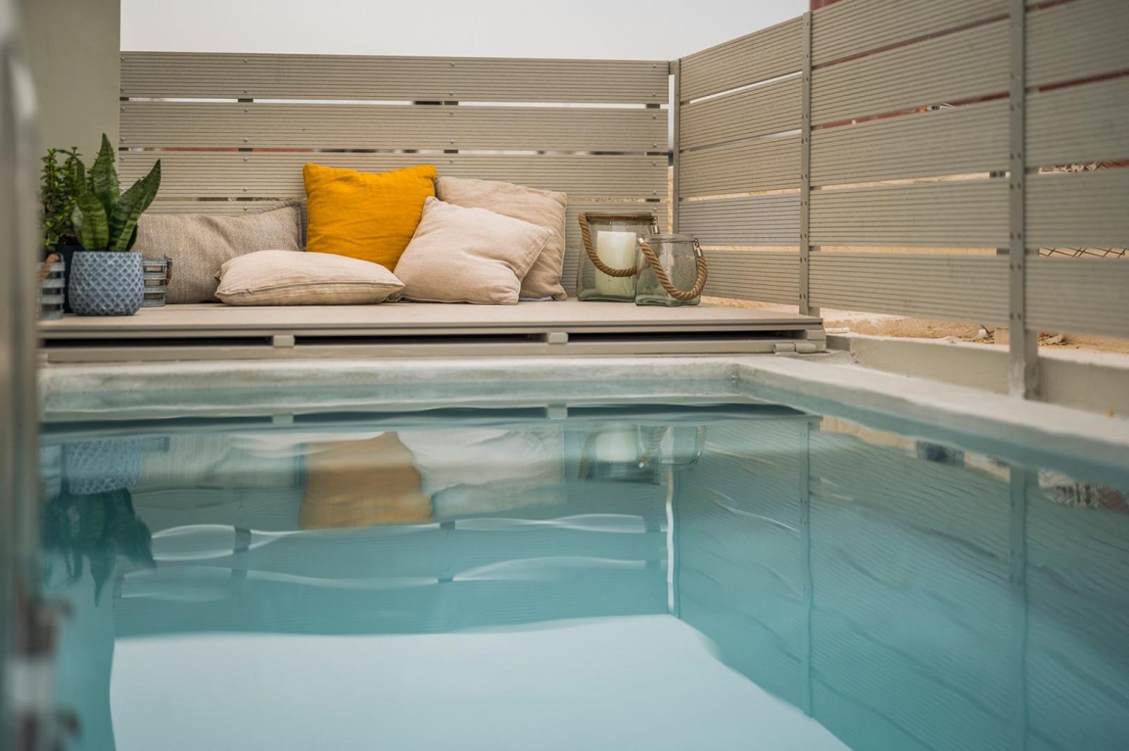 Commercial Property, For Sale